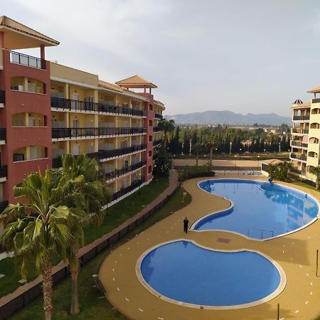 Apartamento En Playa Canet De Berenguer 卡耐特蒂贝兰格 外观 照片