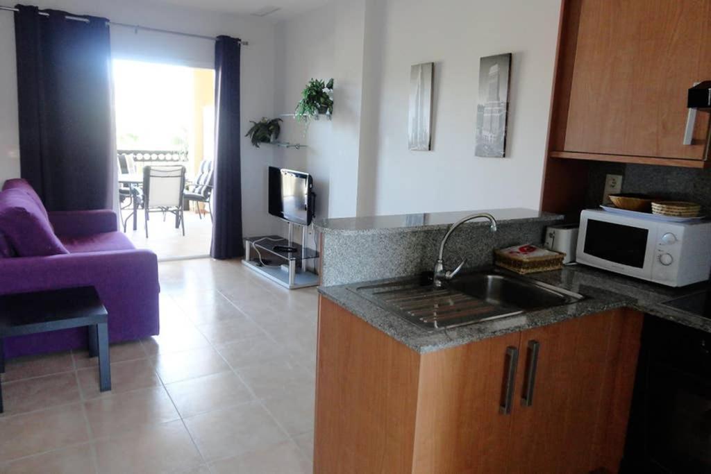 Apartamento En Playa Canet De Berenguer 卡耐特蒂贝兰格 外观 照片