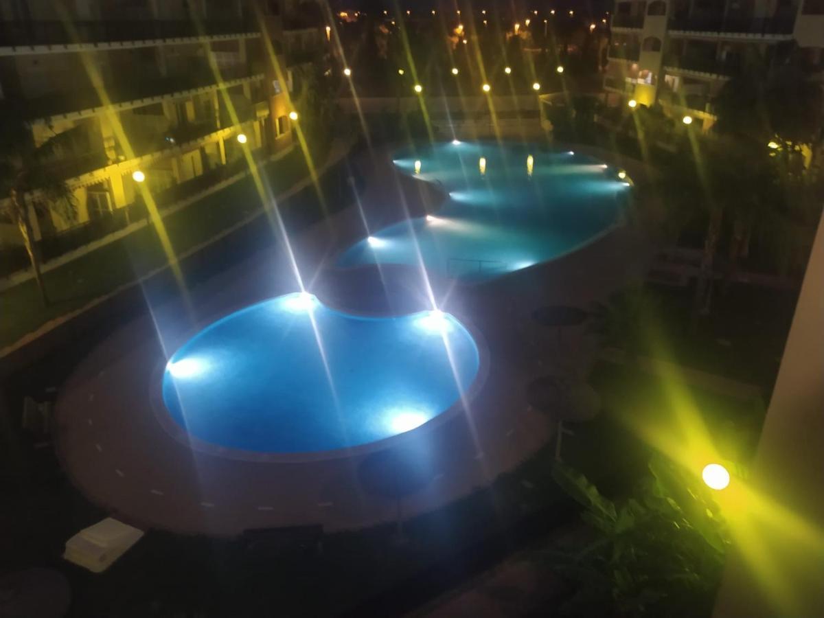 Apartamento En Playa Canet De Berenguer 卡耐特蒂贝兰格 外观 照片